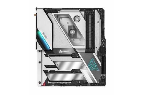 Mother ASRock B660M-HDV LGA1700 DDR4