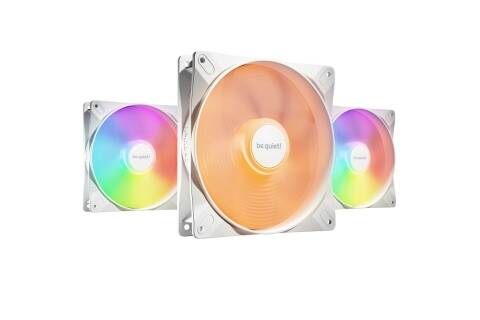 Cooler be quiet! Dark Rock Pro 5