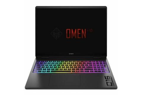 Notebook ASUS TUF Gaming A16 Ryzen 9 RTX 4070